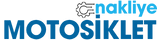 İstanbul Çorlu Arası Motosiklet Nakliye